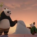 Kungfu Panda 4 이미지