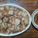 우리정육마트 이미지