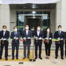 계양1동 행정복지센터 이미지