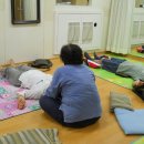 등촌1동 이미지