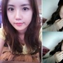 운좋은날 이미지