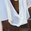 다쓸다 - 청주시 청원구 우암로 84 | [이옴] 트러블 패치 마스크 후기