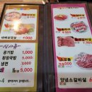 돈마루돼지국밥