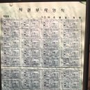 세원구내식당