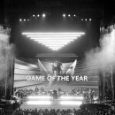 주식회사 럭키스톤 이미지