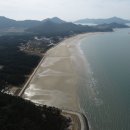 대광환경자원 이미지