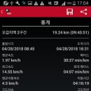 여주-0331 이미지