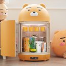 디자인라이언 이미지