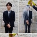 영광얼음 이미지