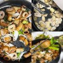 서가네 과일 야채 도소매 | 냉동막창 간편 안주 추천 다울푸드 으뜸막창 돼지 초벌 막창