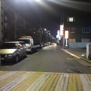 예일보습학원 이미지