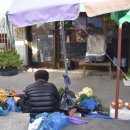 오천삼광시장 이미지