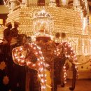 (주)제이트립 이미지