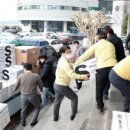 주식회사심우 이미지