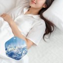 스마트의료기
