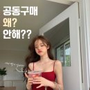 TF 에이전시