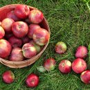 체인지업 안양범계점 이미지