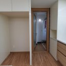 코아루 A 이미지