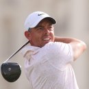 35가든 | 테일러메이드 신상 QI4D 드라이버 사전예약 구입 후기 위례 골프매장