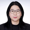 홈앤쇼핑