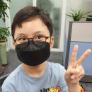 서울장안과의원 이미지