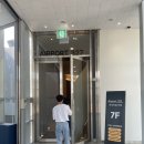 대평딸기 조형물 | 세종 카페 ‘에어포트327’ 신상 대형카페 10명 방문 후기