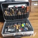 제일앤파트너스(주) 이미지