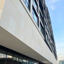 400008 | 청년안심주택 서울역 어반허브 서울스테이션 (당첨 포기 후기)