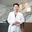 바노바기성형외과의원 네이버블로그
