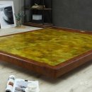 허준흙침대 이미지