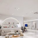 필드앤스크린골프 이미지