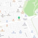 도봉-도봉-서울도봉-2297 이미지