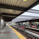 밀레니움 | 미국서부여행 #14 알래스카항공 샌프란시스코에서 로스엔젤레스까지 후기(밀레니움 빌트모어 호텔)