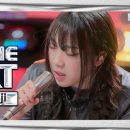 더영지 이미지