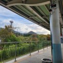 상암1리 이미지