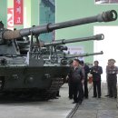 155 서울경제