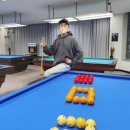 달인당구장 이미지