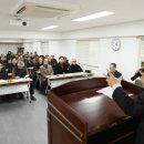 강당경로당 이미지