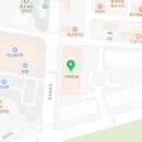도미니클라바속초협동조합 이미지