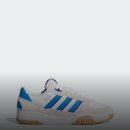 4308 | 아디다스 테키라 컵 JS4308 깔끔한 디자인과 편안한 착용감 살펴보기