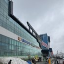 사라수산 이미지