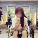 더까끼헤어 네이버블로그
