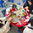청솔카서비스 네이버블로그
