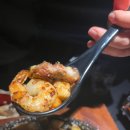 주류회관