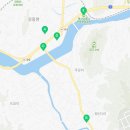 경주시강동면왕신보건진료소 이미지