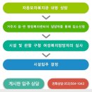 자용모자복지관 이미지