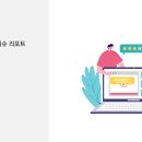 올이즈미디어