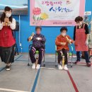 구이오감 이미지