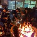 오각놀이공원 이미지