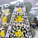 섬진장례식장 이미지